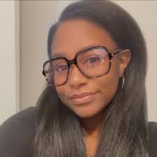 If your page is in professional mode, get here! Promote your page‼️✨🫶