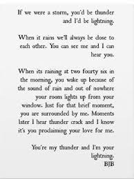 15 Truly Inspiring Short Poems About Long Distance Relationships Ldr Magazine In 2020 Long Distance Love Poems Love Poem For Her Relationship Poems