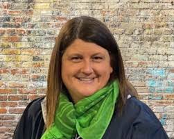 Westfield resident, parent settling in as new Southampton Rd. School  principal