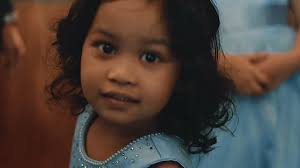 tTatay Johnny and Nanay Nora Wedding SDE 45th Anniversarry