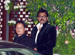 It S All In The Family Ambanis Bond Over Dhirubhai S Granddaughter Nayantara S Engagement Party At Antilla Indiatoday Latest news on ishita salgaonkar. engagement party at antilla