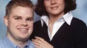 Engagement: Waskiewicz/Frederiksen