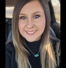 Needing someone to sew a few blanket straps