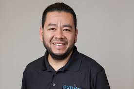 Our Outline Millwork Team