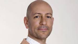 Ruf Lanz: Fürs Lucerne Festival