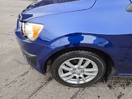 Image result for Blue Topaz 2014 Sonic