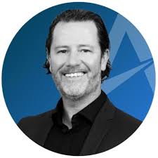 Why boredom sparks creativity: the power of default mode network