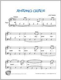 Mexican Hat Dance La Raspa Free Beginner Piano Sheet Music Easy Piano Easy Piano Sheet Music Sheet Music