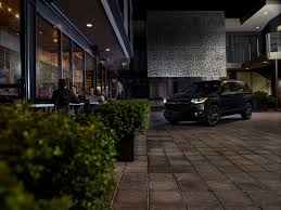 Image result for Night Black 2021 RS