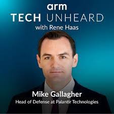 Andrew Meriwether's Instagram, Twitter & Facebook