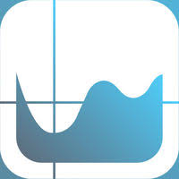 high tide charts and graphs app appinate