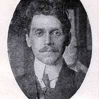 Dr. J. Whitridge Williams