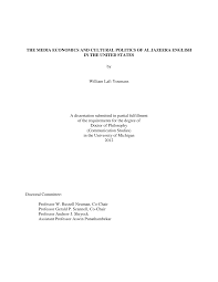 Looking for a new email service where you can get the perfect free email address? Https Deepblue Lib Umich Edu Bitstream Handle 2027 42 96045 Wyoumans 1 Pdf