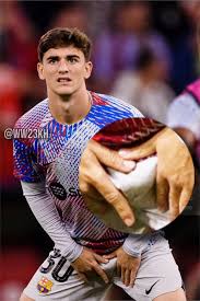 Hot players:.🌈 17k on X: Pablo Gavi Bulge  🍆🍆🍆🤤🤤🤤👅👅👅🥵🥵🥵🔥🔥🔥🔞🔞🔞💦💦💦💦💦💦💦💦  t.coD2s12kY5sx  X