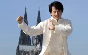 Jackie chan new full movies in english 2020 mystery movies 2020 jackie chan best adventure moviesnew action movies, new action movies 2019, new action movi. Jackie Chan Net Worth 2020 How Rich Is Jackie Chan