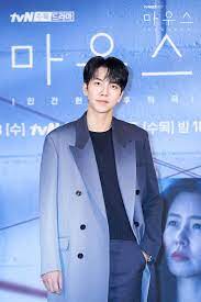 Lee sang yeob 李相燁 이상엽. Lee Seung Gi Imdb