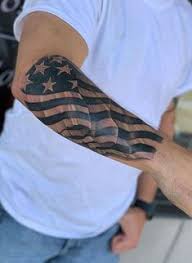 Check spelling or type a new query. 240 Tattoos Ideas In 2021 Tattoos Sleeve Tattoos Tiger Tattoo