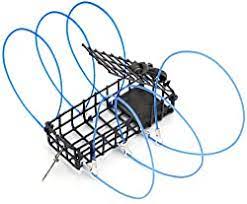 Hey skipper 47.696 views2 years ago. The Top 4 Best Crab Snares Reviewed Crabsman