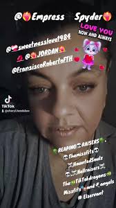 Cheryl Ann Scherer Missing Scott City Mo