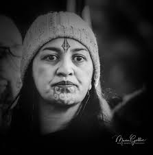 Life....of Haley (Hailz) Maxwell....WAHINE TOA❣...my camera & I have been  privileged to witness the growing strength of the voice & wairua of this  wahine... "when your head, heart and puku align with