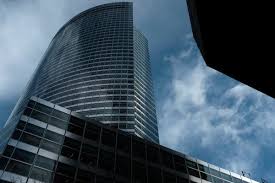 On march 1, 2019, malaysia will be making history as the first country to launch the first homegrown crypto exchange platform. From Goldman S 1mdb Scandal To Bitcoin Here S A Look Ahead At 2019 The New York Times