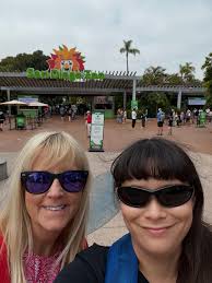 Alexandra Adlawan's Favorite Autograph Name Cards