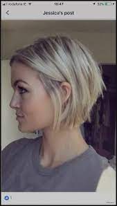 Trendy Muss Versuchen Pixie Bob Haarschnitt Ideen Neueste Moderne Einfache Bob Frisur Haarschnitt Bob Frisuren Bob Feines Haar