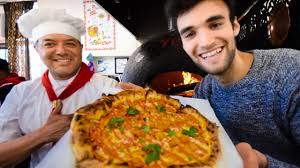 All kinds of products can be found at california pizza kitchen, where you can order quickly and easily. Bombay Pizza House Coupons 07 2021