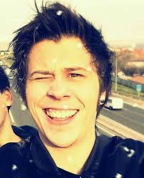 Elrubiusomg Rubius Rubiusomg Ruben Doblas