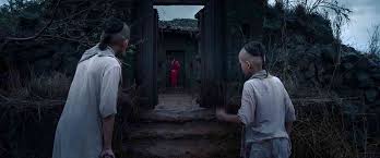 Tumbbad Cinematographer Pankaj Kumar Reveals How The Film S Stunning Look Was Created Vinayak thinks he can control it, but how long will it be.