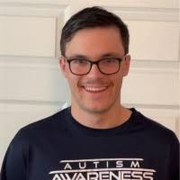 10+ "Anthony Solari" profiles