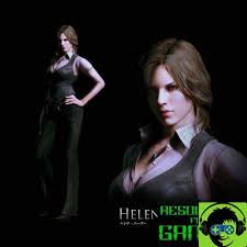 All ex1 costumes are unlocked by playing with the default costume of a character in the mercenaries or the mercenaries no mercy and . Resident Evil 6 How To Unlock All Weapons
