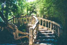 Die jardines (gärten) de alfabia sind ein maurischen wunderwerk: Jardines De Alfabia Garten Von Alfabia Bei Soller Mallorca Blog Tipps