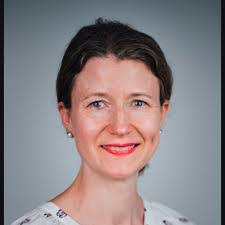 Florence Haas's Instagram, Twitter & Facebook