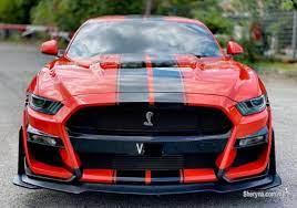 Dan sudah tentu, anda akan mendapat lebih nilai berbanding jumlah wang yang dibelanjakan untuk membeli kereta terpakai. Ford Mustang 2 3l Sportcar Continue Loan Kereta Sambung Bayar Cars For Sale In Ampang Kuala Lumpur Sheryna Com My Mobile 757810