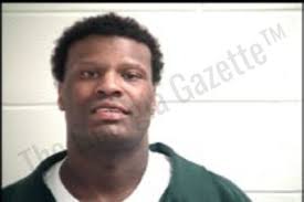 Bernard Collins: https://thegeorgiagazette.com/henry/bernard-collins-10/