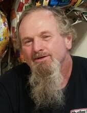 John "Ted" Sweeney Obituary 2021