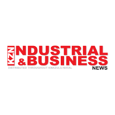 In a statement on tuesday, nkonyeni said her office had received reports of tension and racial attacks in phoenix, chatsworth and parts of pietermaritzburg, where residents. Kzn Industrial Business News Home Facebook