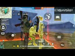 By tradition, all battles will occur on the island, you will play against 49 players. Download Free Fire Clash Squda No Comantary 3gp Mp4 Codedwap