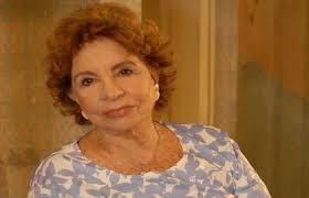 Tinha 99 anos e morreu de madrugada na casa do artista, que enfrenta um surto de covid. Aos 90 Anos Atriz Daisy Lucidi Morre De Covid 19 No Rio Viver Diario De Pernambuco