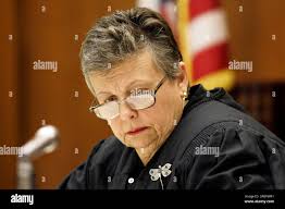 Michael iles hi-res stock photography and images