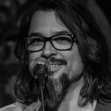 What's it like to get into naming during ~these times~?