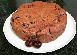 Check spelling or type a new query. Omas Alte Kuchen Rezepte Chefkoch