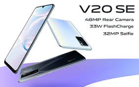Vivo V20 Pro Price In Pakistan Specifications Whatmobile