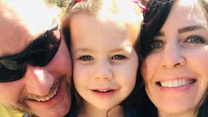 Fundraiser for Jennifer Simpson by Rachel Kantak : Cancer Sucks