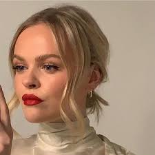 Laura Ryan (@lauraryanmakeup) • Instagram photos and videos