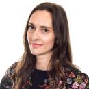 Is Your HiPo List a True Map of the Talent Territory?