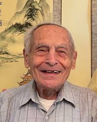 Michael T Lucarelli Obituary January 13, 2025