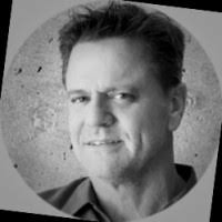 Jodi Sutton Email & Phone Number