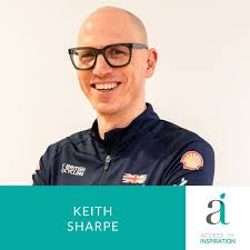 Access to Inspiration